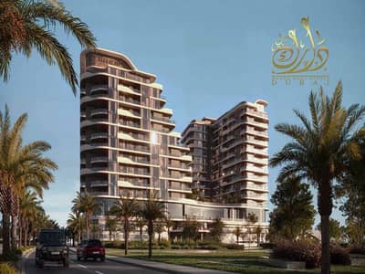 2 Bedroom Apartment for Sale in Wasl Gate, Dubai - gallery1. jpg