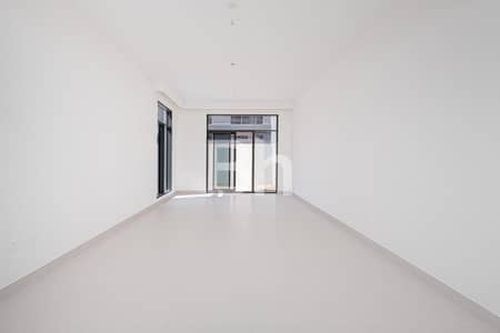迪拜南部街区， 迪拜 3 卧室联排别墅待售 - 位于迪拜南部街区，居住区，脉动住宅区，脉动海滨小区 3 卧室的联排别墅 3350000 AED - 12755925