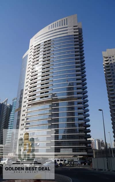 Office for Rent in Barsha Heights (Tecom), Dubai - WhatsApp Image 2025-09-23 at 19.10. 16_a4c73276. jpg