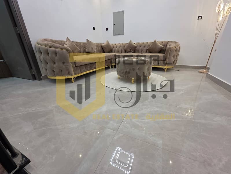 2 صورة واتساب بتاريخ 1447-03-30 في 20.20. 13_46074138. jpg