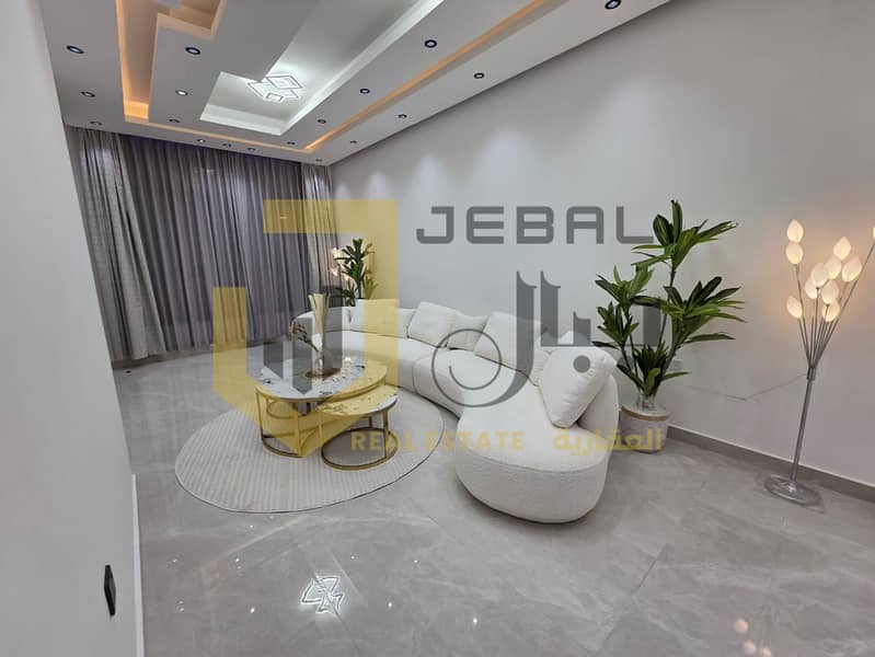 5 صورة واتساب بتاريخ 1447-03-30 في 20.20. 14_bcaeae88. jpg