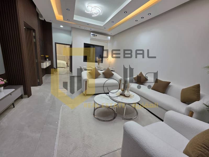 6 صورة واتساب بتاريخ 1447-03-30 في 20.20. 15_dcced7ba. jpg
