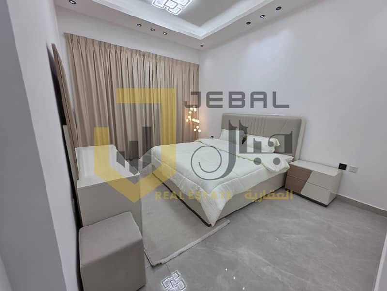 7 صورة واتساب بتاريخ 1447-03-30 في 20.20. 16_dc82ca29. jpg