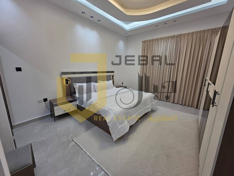 8 صورة واتساب بتاريخ 1447-03-30 في 20.20. 16_f5e2ab92. jpg