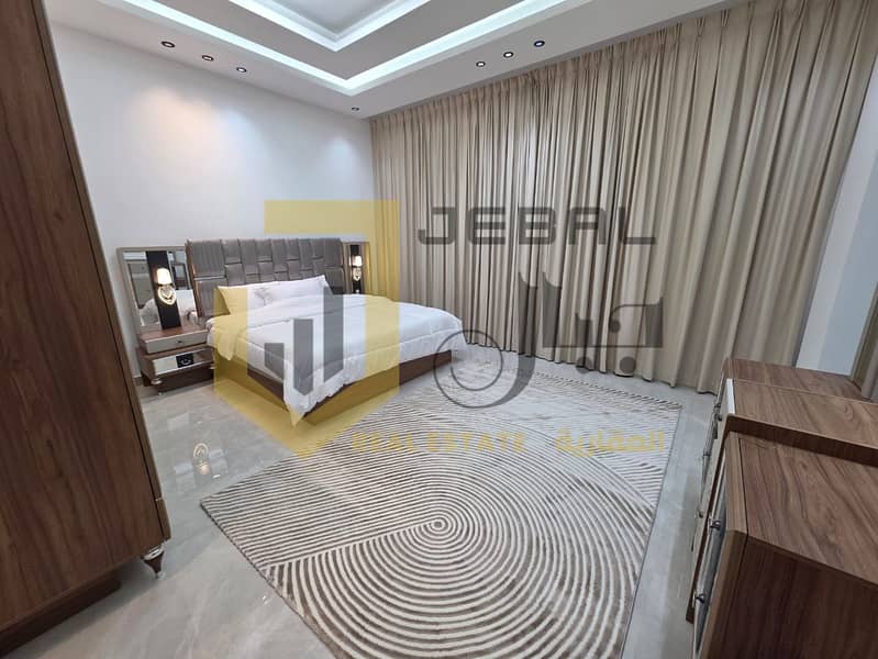 9 صورة واتساب بتاريخ 1447-03-30 في 20.20. 16_f045eb7d. jpg