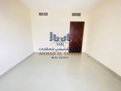 2 Bedroom Flat for Rent in Al Nahda (Sharjah), Sharjah - IMG_1973. jpg