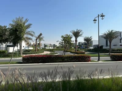 فیلا 4 غرف نوم للايجار في دبي لاند، دبي - فیلا في امارانتا 3،امارانتا،فيلانوفا،دبي لاند 4 غرف 200000 درهم - 12872305