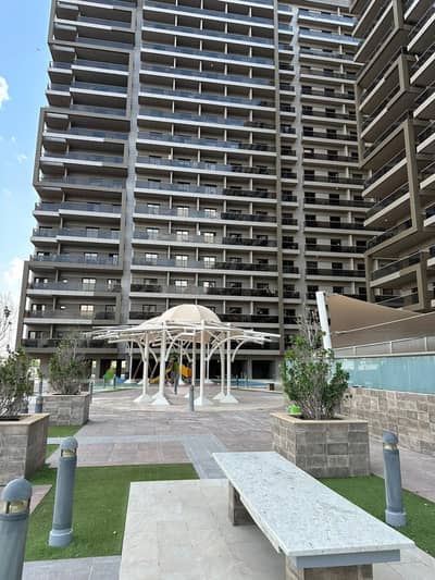 1 Bedroom Flat for Sale in Dubai Sports City, Dubai - 2. jpg