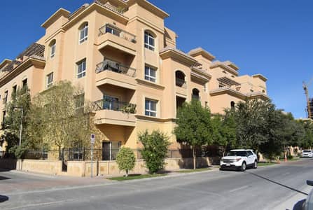 1 MOTH FREE Cheap Rent 1 Bedroom in Diamond Views 1 - JVC 1 MOTH FREE Cheap Rent 1 Bedroom in Diamond Views 1 - JVC