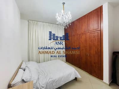 شقة 2 غرفة نوم للبيع في النهدة، الشارقة - 1. jpg