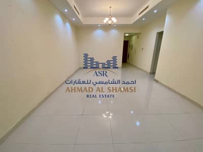 1 Bedroom Apartment for Sale in Al Nahda (Sharjah), Sharjah - IMG_9303. jpg