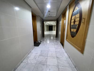 1 Спальня Апартамент в аренду в Аль Маджаз, Шарджа - IMG-20250923-WA0225. jpg