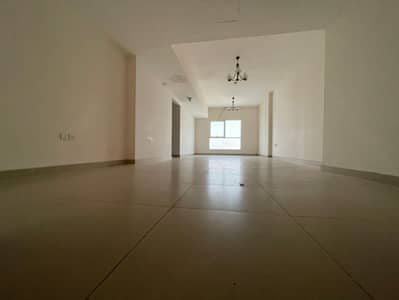 2 Bedroom Apartment for Rent in Al Majaz, Sharjah - 7. jpg