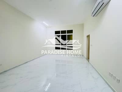 Studio for Rent in Al Rahbah, Abu Dhabi - C13B4B20-7C71-4135-B775-0F8E4ED330B8_1_105_c. jpeg