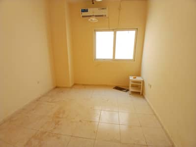 شقة 1 غرفة نوم للايجار في مويلح، الشارقة - 20250923_111145. jpg