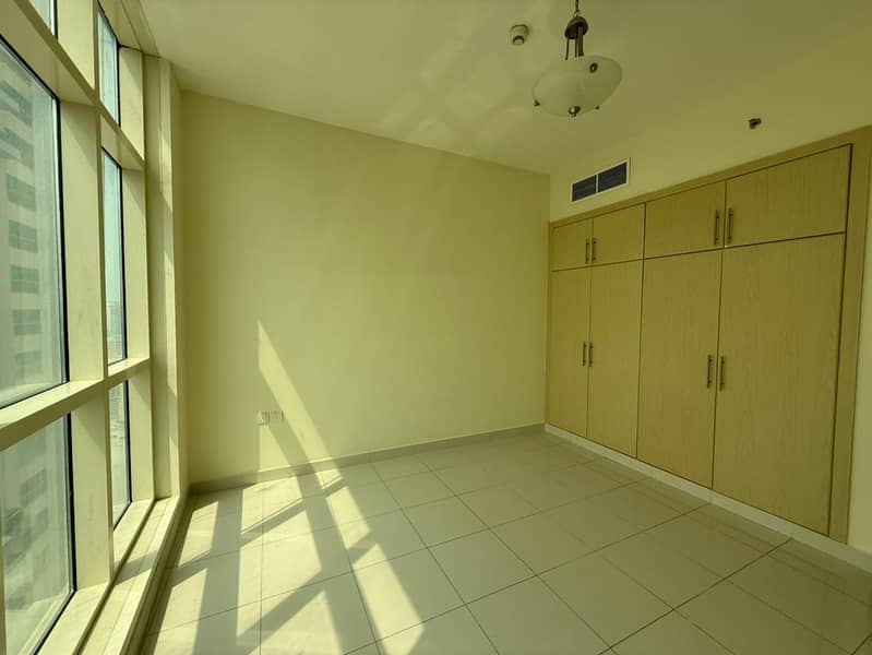 15 IMG-20250923-WA0002. jpg