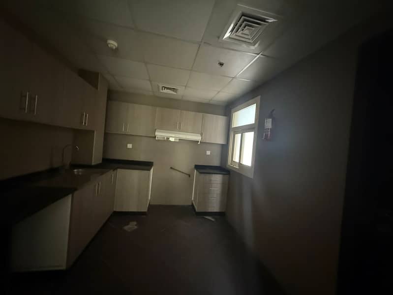 30 IMG-20250923-WA0017. jpg