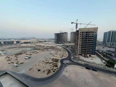 1 Bedroom Flat for Rent in Dubai Sports City, Dubai - IMG-20250923-WA0043. jpg