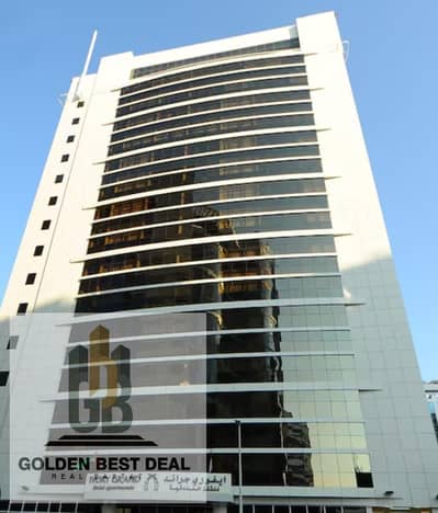 2 Bedroom Apartment for Rent in Al Barsha, Dubai - WhatsApp Image 2025-09-23 at 19.29. 47_aebe9012. jpg