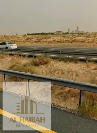 Plot for Sale in Rodhat Al Qrt, Sharjah - WhatsApp Image 2025-09-23 at 12.02. 37 PM (1). jpeg