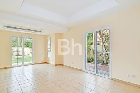3 Bedroom Villa for Rent in Arabian Ranches, Dubai - 2M | Study Plus Maid | Close to amenities