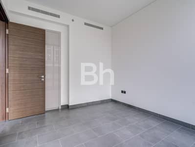 2 Bedroom Apartment for Rent in Sobha Hartland, Dubai - Vacant Now | Multiple Options | Community Expert