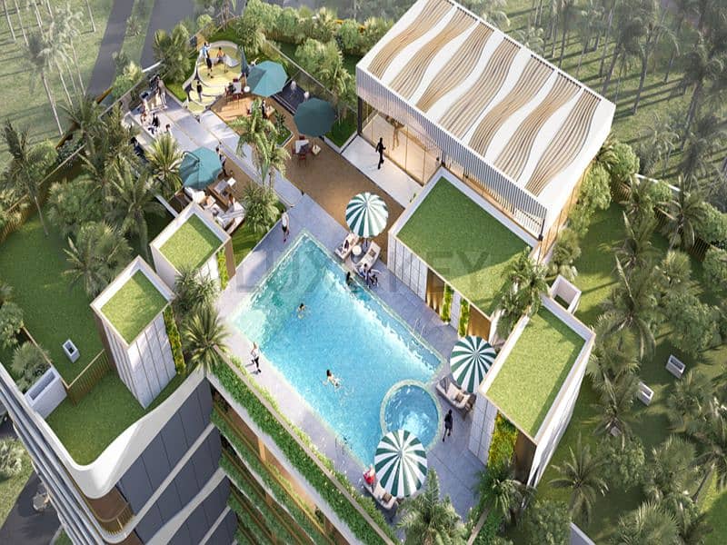 4 forest by hz (3). png