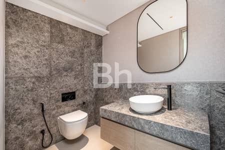 5 Bedroom Villa for Rent in Tilal Al Ghaf, Dubai - 5BR Plus Maid I Pool Location I Corner |