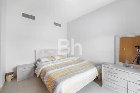 4 Bedroom Townhouse for Sale in Al Furjan, Dubai - Open to Offers | Vacant | Viewable Today