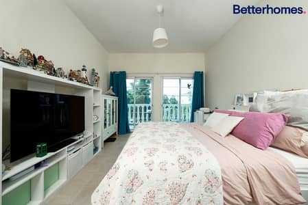 5 Bedroom Villa for Sale in Jumeirah Village Triangle (JVT), Dubai - 4338 BUA | Best Price JVT Extended Villa