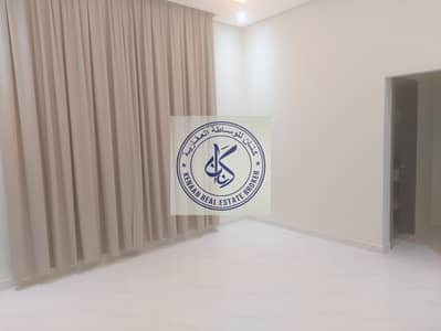 فیلا 4 غرف نوم للايجار في العوير، دبي - WhatsApp Image 2025-09-23 at 5.30. 19 PM (1) - Copy. jpeg