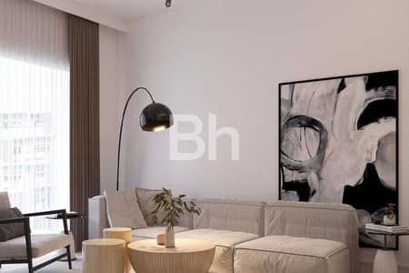 3 Cпальни Апартаменты Продажа в Васль Гейт, Дубай - Квартира в Васль Гейт，Резиденции Хиллсайд, 3 cпальни, 4690000 AED - 12813507