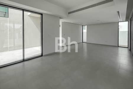 4 Bedroom Villa for Rent in Arabian Ranches 3, Dubai - Large Plot And Corner Unit | Panoramic View