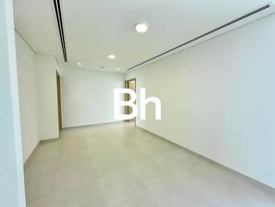 5 Bedroom Villa for Sale in Arabian Ranches 3, Dubai - Best Location | Corner Plot | Next to Pool