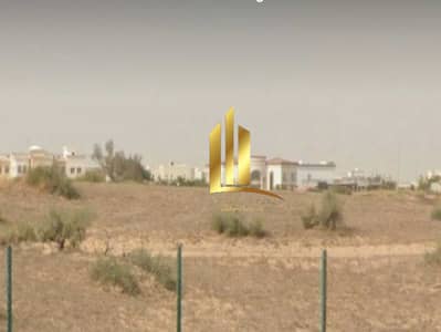 Plot for Sale in Al Zubair, Sharjah - IMG-20250717-WA0263. jpg