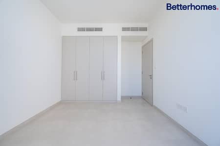 4 Bedroom Townhouse for Sale in Arabian Ranches 3, Dubai - Corner Unit | Large Terrace | Backing Park