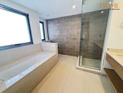 5 Bedroom Villa for Rent in Dubai Hills Estate, Dubai - Single Row | Fully Upgraded | Family Home