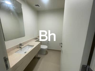 4 Bedroom Townhouse for Rent in Dubai Hills Estate, Dubai - Single Row | Vacant | Close to Pool and Park