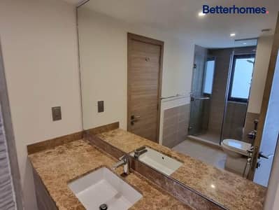 4 Bedroom Villa for Rent in Dubai Hills Estate, Dubai - Great Location | Greenbelt | Vacant Soon