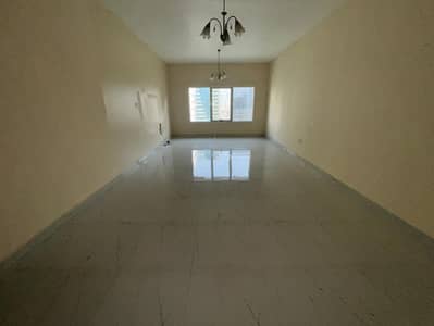 2 Bedroom Apartment for Rent in Al Taawun, Sharjah - IMG-20250922-WA0254. jpg