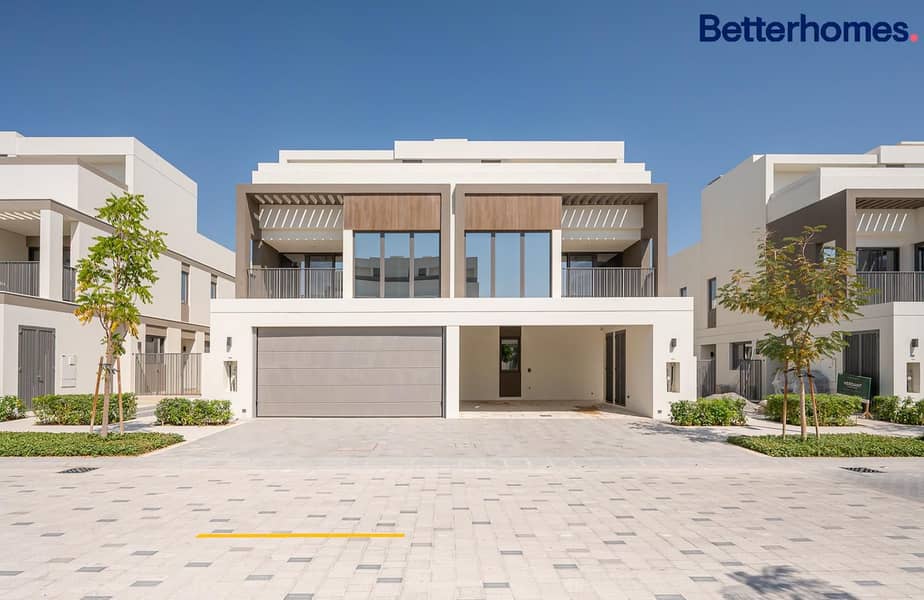 Internal | Brand New | Closed Kitchen Internal | Brand New | Closed Kitchen