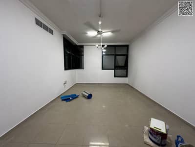 2 Bedroom Flat for Rent in Al Rashidiya, Ajman - IMG-20250923-WA0056. jpg