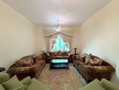 1 Bedroom Flat for Rent in Jumeirah Village Circle (JVC), Dubai - Low floor | Converted to 2 bed | Vacant | Spacious