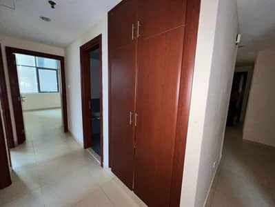 شقة 3 غرف نوم للايجار في الممزر، الشارقة - IMG-20250922-WA0173. jpg