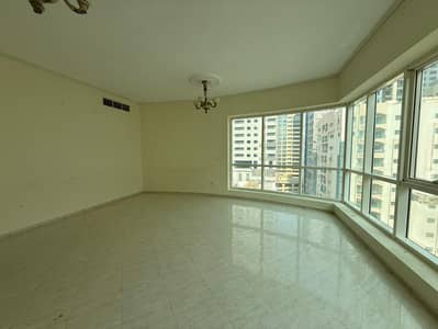 2 Bedroom Apartment for Rent in Al Majaz, Sharjah - IMG-20250923-WA0084. jpg