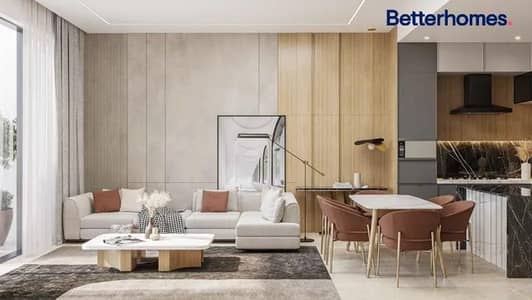1 Bedroom Flat for Sale in Discovery Gardens, Dubai - Private Pool | Store Room | H. O. Q4 2025