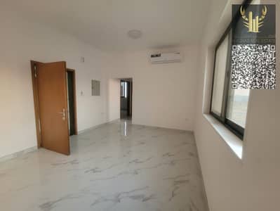 1 Bedroom Apartment for Rent in Al Alia, Ajman - PHOTO-2025-09-23-19-13-55_2. jpg