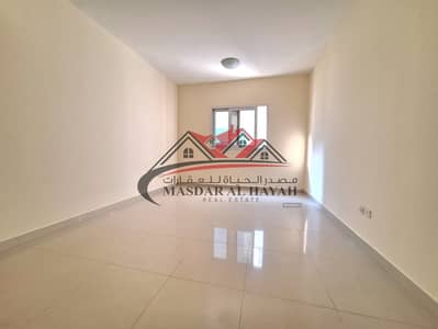 فلیٹ 1 غرفة نوم للايجار في النهدة، الشارقة - 20240928_161728. jpg