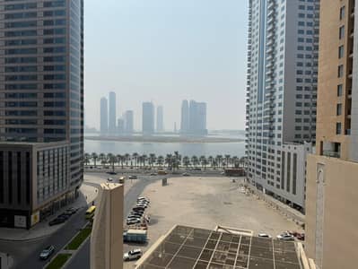 阿尔汗， 夏尔迦 3 卧室公寓待租 - IMG-20250923-WA0082. jpg