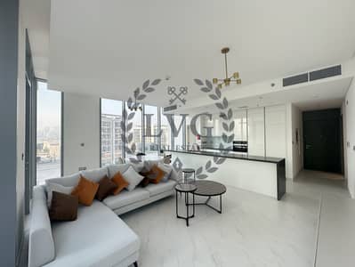 2 Bedroom Flat for Rent in Mohammed Bin Rashid City, Dubai - 19. jpeg